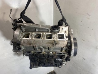 Двигатель, ориг. номер AWT, AWC, AUQ, AWM, BFB, AVJ, AMB, BAM, BEX, AJH, APX, AUG, AWP, Volkswagen Golf 1997-2006