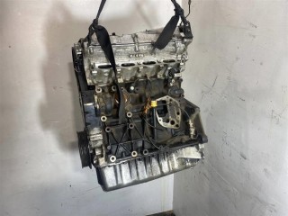 Двигатель, ориг. номер AWT, AWC, AUQ, AWM, BFB, AVJ, AMB, BAM, BEX, AJH, APX, AUG, AWP, Volkswagen Golf 1997-2006