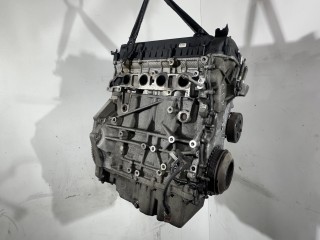 Двигатель, ориг. номер YTMA, YWMA, S7CB, Ford Kuga 2016-2019