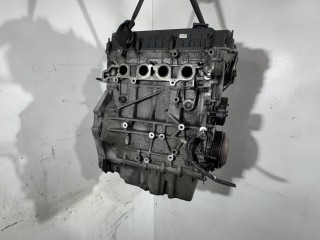 Двигатель, ориг. номер YTMA, YWMA, S7CB, Ford Kuga 2016-2019