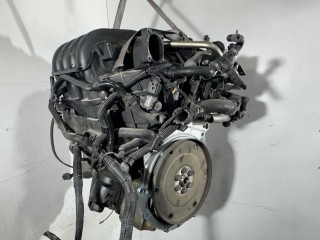 Двигатель, ориг. номер BVX, BVZ, BVY, BLX, BLY, BLR, Audi A3 2004-2008