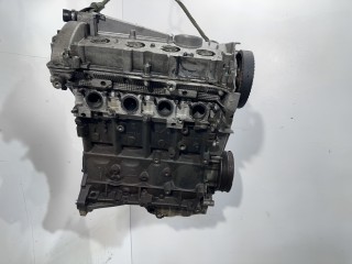 Двигатель, ориг. номер AWT, AWC, AUQ, AWM, BFB, AVJ, AMB, BAM, BEX, AJH, APX, AUG, AWP, Volkswagen Passat 2000-2005