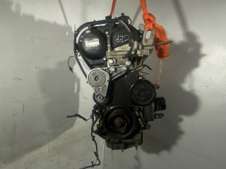 Двигатель, ориг. номер B4164T, B4164T3, JQMA, JQMB, JTDA, JTDB, JTMA, CJ56CD, Volvo S80 2013-2016