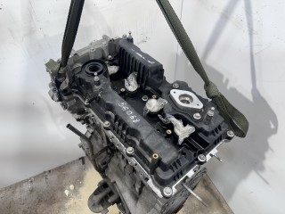 Двигатель, ориг. номер G4KJ, Kia K7 2016-2021