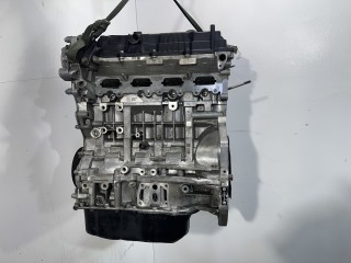 Двигатель, ориг. номер G4KJ, Kia K7 2016-2021