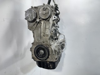 Двигатель, ориг. номер G4KJ, Kia K7 2016-2021