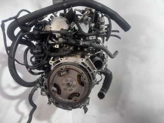 Двигатель, ориг. номер R9DA, R9CB, R9CF, R9CH, R9DB, Ford Mondeo 2014-2019