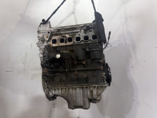Двигатель, ориг. номер BDL, BKK, AZZ, BKJ, BAA, BMX, BMV, BRJ, Volkswagen Touareg 2002-2007