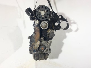 Двигатель, ориг. номер CLCA, CLJA, CLJ, CLC, CKTB, CGL, CDC, CDB, CSH, CKT, CNE, CKUB, CAAA, CAAB, CAAC, CAAD, CAAE, CLCB, CNF, CKTC, CSNA, CKU, CSL, CAA, CDBA, CDCA, CNEA, CSHA, CSN, Volkswagen Touran 2010-2015