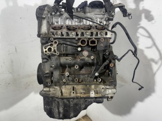 Двигатель, ориг. номер CNCD, CNCE, CYR, CYN, CYP, CYM, CNCB, CNC, DLH, CTN, CVJ, CHU, CYNB, CYPA, CYPB, Audi A7 2014-2018