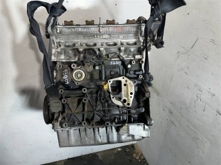 Двигатель, ориг. номер AWT, AWC, AUQ, AWM, BFB, AVJ, AMB, BAM, BEX, AJH, APX, AUG, AWP, Volkswagen Golf 1997-2006