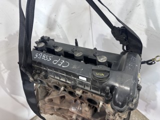 Двигатель, ориг. номер QQDB, TBBA, QQDA, AODA, AODB, AODE, SYDA, Q7DA, AOWB, CJBB, CJBA, AOWA, B4204S4, AOBA, AOBC, TBBB, 3458101543, Ford C-MAX 2010-2015