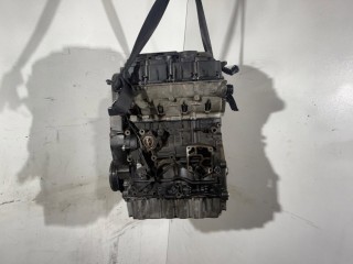 Двигатель, ориг. номер BMM, BLS, BRR, BSU, BMP, BRS, Volkswagen Transporter 2002-2009