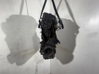 Двигатель, ориг. номер BMM, BLS, BRR, BSU, BMP, BRS, Volkswagen Transporter 2002-2009