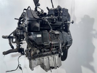 Двигатель, ориг. номер CAX, CDG, CDGA, CAVD, CAXA, CAV, CTH, CAXC, CAVA, CTHA, CAVB, CAXB, CTHB, CTHC, Skoda Roomster 2010-2015