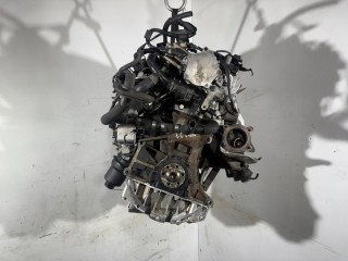 Двигатель, ориг. номер AXX, BWA, BPJ, BWE, BGB, BUL, BYK, BPY, BPG, BWT, CDL, CDLA, CDLC, Audi A6 2004-2008