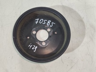 Шкив помпы, ориг. номер 059121031L, Audi Q7 2005-2009