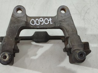 Скоба суппорта заднего Audi A6 2004-2008, 4F0615425D