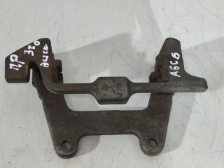 Скоба суппорта заднего Audi A6 2004-2008, 4F0615426D