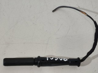 Проводка двигателя, ориг. номер 07Z971782, 03L971824D, 03L971921A, 4G0971782, Volkswagen Passat 2011-2015