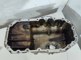 Поддон масляный двигателя, ориг. номер 03C103603T, Volkswagen Passat 2005-2010