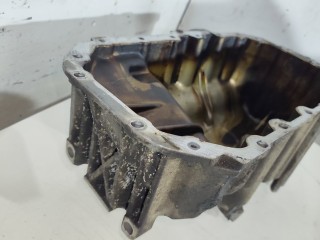 Поддон масляный двигателя, ориг. номер 03C103603T, Volkswagen Passat 2005-2010