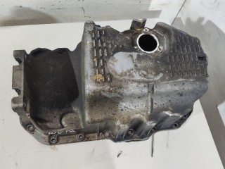 Поддон масляный двигателя, ориг. номер 03C103603T, Volkswagen Passat 2005-2010