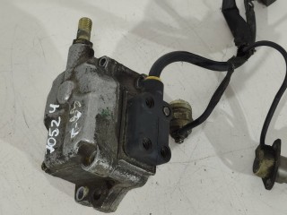 ТНВД, ориг. номер 2464463336, 028130115A, 028130115AX, Volkswagen Passat 1996-2001
