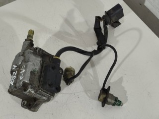 ТНВД, ориг. номер 2464463336, 028130115A, 028130115AX, Volkswagen Passat 1996-2001