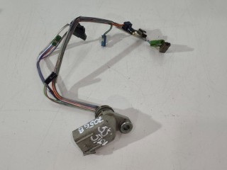 Проводка КПП, ориг. номер 5551SN, 30713798, Volvo XC90 2006-2014