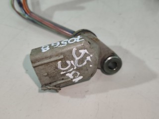 Проводка КПП, ориг. номер 5551SN, 30713798, Volvo XC90 2006-2014