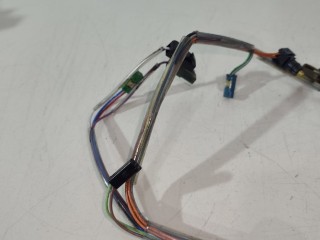 Проводка КПП, ориг. номер 5551SN, 30713798, Volvo XC90 2006-2014
