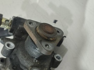 Насос гидроусилителя руля, ориг. номер 7L8422154E, 7L8422154ES, Audi Q7 2005-2009