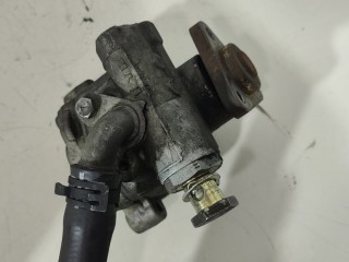 Насос гидроусилителя руля, ориг. номер 7L8422154E, 7L8422154ES, Audi Q7 2005-2009