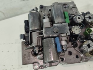 Гидроблок АКПП, ориг. номер 5551SN, 30713798, Volvo XC90 2006-2014