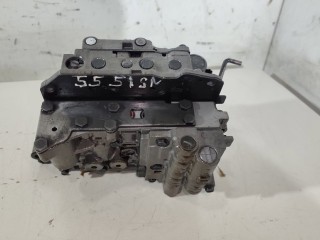 Гидроблок АКПП, ориг. номер 5551SN, 30713798, Volvo XC90 2006-2014