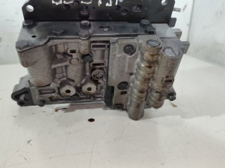 Гидроблок АКПП, ориг. номер 5551SN, 30713798, Volvo XC90 2006-2014