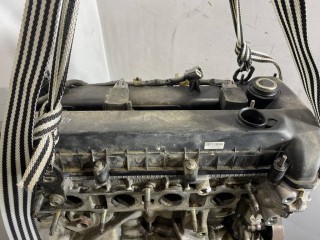 Двигатель, ориг. номер SEWA, SEBA, L3G6, Ford S-MAX 2010-2015