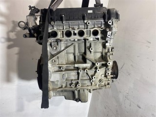 Двигатель, ориг. номер SEWA, SEBA, L3G6, Ford S-MAX 2010-2015