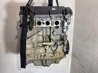 Двигатель, ориг. номер SEWA, SEBA, L3G6, Ford S-MAX 2010-2015