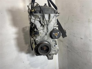 Двигатель, ориг. номер GZFA, GZFB, GZFC, Ford Mondeo 2010-2014