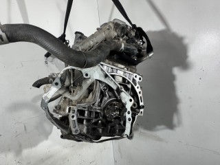 Двигатель, Mazda 3 2011-2013