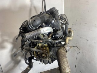 Двигатель, ориг. номер CAHA, CAHB, CBD, CBA, CBB, CAH, Volkswagen Jetta 2005-2010