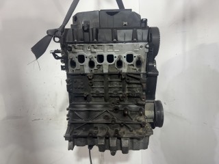 Двигатель, ориг. номер BMM, BLS, BRR, BSU, BMP, BRS, Volkswagen Jetta 2005-2010