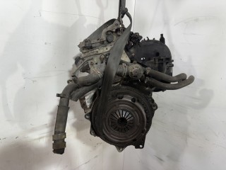 Двигатель, ориг. номер BME, BZG, AZQ, CGP, CGPA, CGPB, Skoda Fabia 1999-2004
