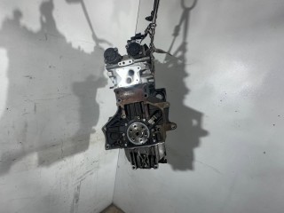 Двигатель, ориг. номер CAX, CDG, CDGA, CAVD, CAXA, CAV, CTH, CAXC, CAVA, CTHA, CAVB, CAXB, CTHB, CTHC, Volkswagen Passat 2005-2010