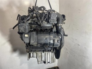 Двигатель, ориг. номер CAX, CDG, CDGA, CAVD, CAXA, CAV, CTH, CAXC, CAVA, CTHA, CAVB, CAXB, CTHB, CTHC, Audi A3 2012-2016
