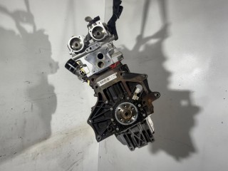 Двигатель, ориг. номер CAX, CDG, CDGA, CAVD, CAXA, CAV, CTH, CAXC, CAVA, CTHA, CAVB, CAXB, CTHB, CTHC, Volkswagen Sharan 2010-2015