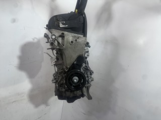 Двигатель, ориг. номер CPW, Volkswagen Jetta 2014-2019