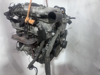 Двигатель, ориг. номер H27A, Suzuki Suzuki Grand Escudo
